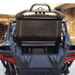 Polaris RZR Pro XP JEMCO PXP Xtreme Cargo Box