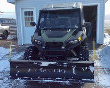 Load image into Gallery viewer, 2016-25 Polaris General Models Plug &amp; Play Signal System
