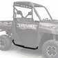 Polaris Ranger Rival Rock Sliders w| Integrated Side Steps