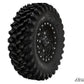 SUPERATV XT WARRIOR UTV/ATV TIRES