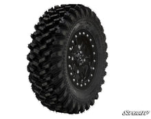 Load image into Gallery viewer, SUPERATV XT WARRIOR UTV/ATV TIRES
