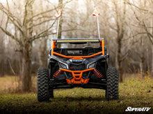 Load image into Gallery viewer, CANAM MAVERICK X3 SATV LONG TRAVEL KIT BOXED A-ARMS
