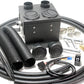 2018-Current Can-Am Maverick Trail Inferno Cab Heater with Defrost