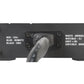 MTX BLUETOOTH CONTROLLED TWO-SPEAKER  SOUND SYSTEM