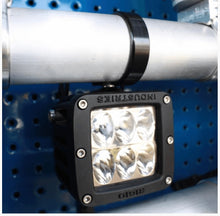 Load image into Gallery viewer, Axia Alloys Small Light Mount
