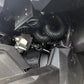 2018-Current Can-Am Maverick Trail Inferno Cab Heater with Defrost