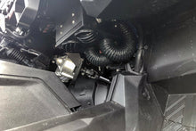 Load image into Gallery viewer, 2018-Current Can-Am Maverick Trail Inferno Cab Heater with Defrost
