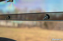 Load image into Gallery viewer, HONDA PIONEER 700 REAR WINDSHIELD
