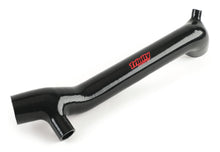 Load image into Gallery viewer, RZR Turbo / Pro XP / Turbo R Boost Tube
