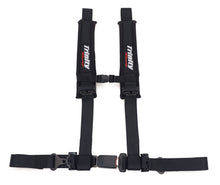 Load image into Gallery viewer, 4-Point 2-Inch Auto Latch Harness
