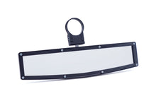 Load image into Gallery viewer, APEX Rear View Mirror
