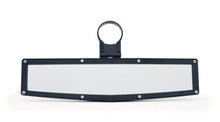 Load image into Gallery viewer, APEX Rear View Mirror
