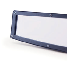 Load image into Gallery viewer, APEX Rear View Mirror
