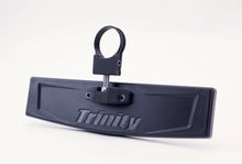 Load image into Gallery viewer, APEX Rear View Mirror
