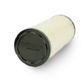 Can-Am X3 Air Filter