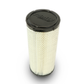 Can-Am X3 Air Filter