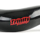 Trinity Racing Maverick X3 Boost Tube