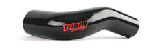 Load image into Gallery viewer, Trinity Racing Maverick X3 Boost Tube
