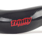 Trinity Racing Maverick X3 RR Boost Tube