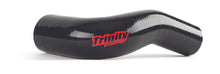 Load image into Gallery viewer, Trinity Racing Maverick X3 RR Boost Tube

