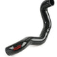 Trinity Racing Maverick X3 Boost Tube
