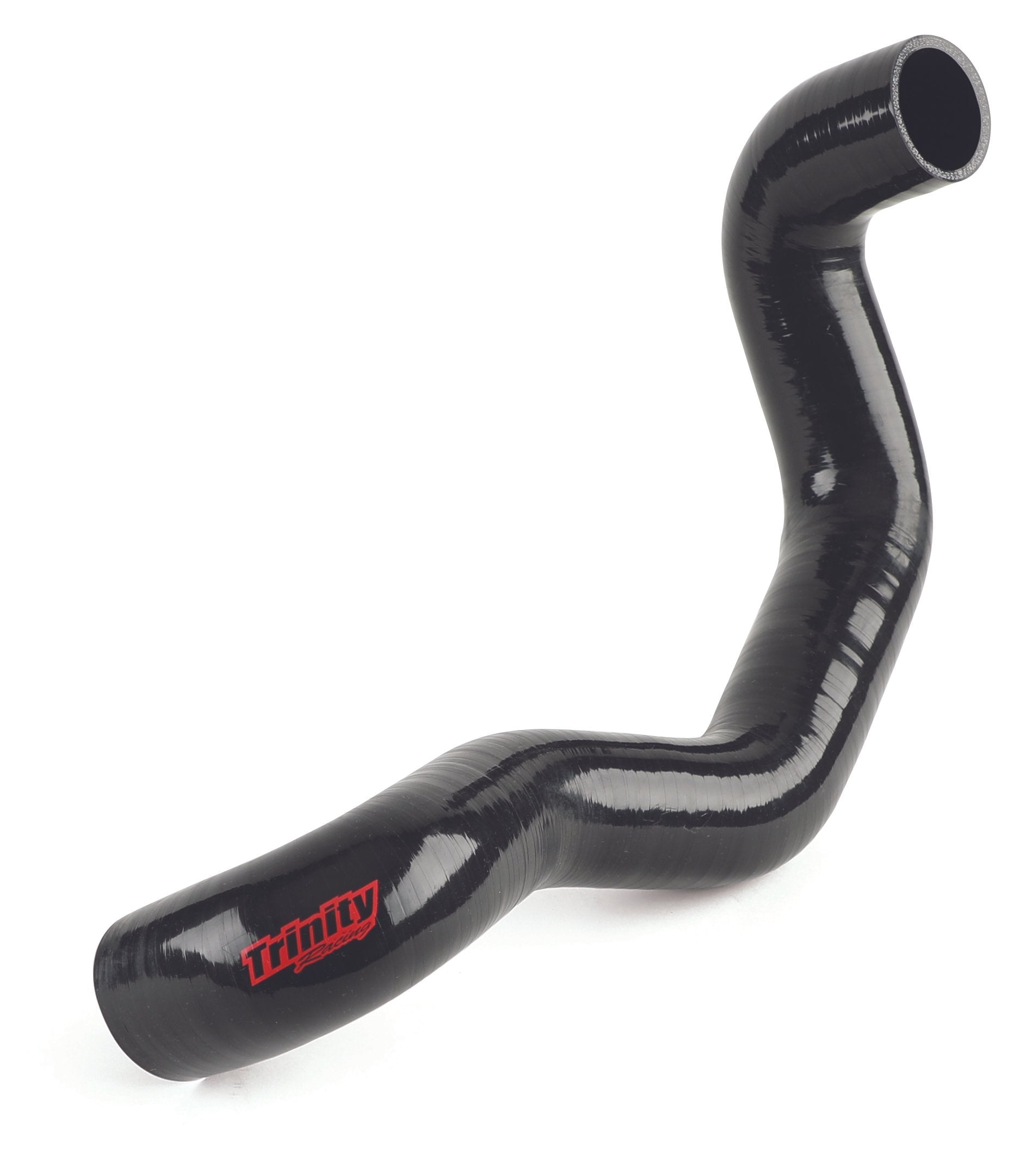 Trinity Racing Maverick X3 RR Boost Tube – TurnPro Signals