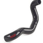 Trinity Racing Maverick X3 RR Boost Tube