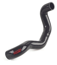 Load image into Gallery viewer, Trinity Racing Maverick X3 RR Boost Tube

