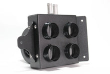 Load image into Gallery viewer, 2015-2020 Polaris RZR 900 Cab Heater with Defrost
