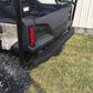 Pioneer 1000 Extreme Rear Bumper