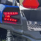 2020-25 Kawasaki KRX Models Plug & Play Signal System