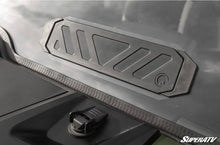 Load image into Gallery viewer, YAMAHA WOLVERINE RMAX VENTED FULL WINDSHIELD
