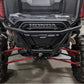 Honda Talon 1000 Aprove Tercel Rear Bumper