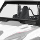 YAMAHA WOLVERINE RMAX 1000 GLASS WINDSHIELD