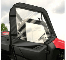 Load image into Gallery viewer, Honda Pioneer 700 Falcon Ridge Soft Doors
