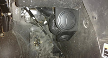 Load image into Gallery viewer, Can-Am Maverick 800 (All Model Years) Ice Crusher Cab Heater
