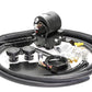 2016-Current Can-Am Defender Inferno Cab Heater with Defrost