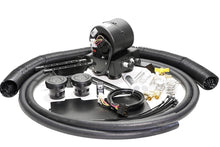 Load image into Gallery viewer, 2016-Current Can-Am Defender Inferno Cab Heater with Defrost
