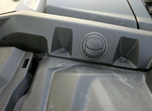 Load image into Gallery viewer, Can-Am Maverick X3 (2018-2023) Ice Crusher Cab Heater
