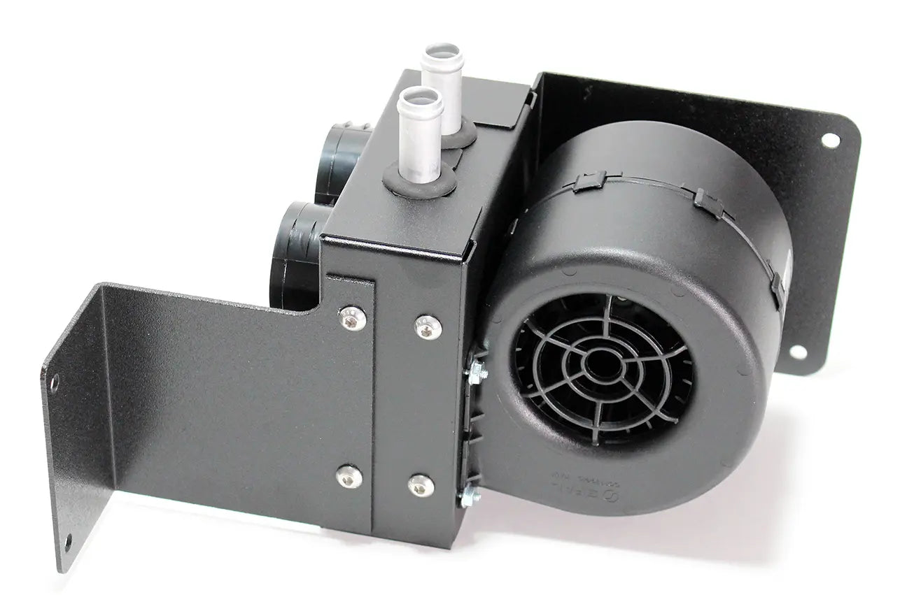 2021-Current Polaris RZR 900 Cab Heater with Defrost