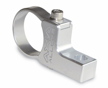 Load image into Gallery viewer, Axia Alloys Small Light Mount
