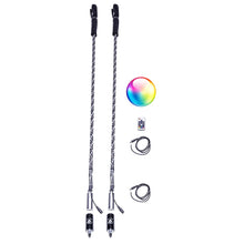 Load image into Gallery viewer, 5150 187 Whips
