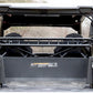 Seizmik Dump Bed Rack - Polaris General 1000