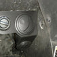 Can-Am Maverick 1000 (2013-2018) Ice Crusher Cab Heater