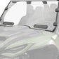 YAMAHA WOLVERINE RMAX VENTED FULL WINDSHIELD