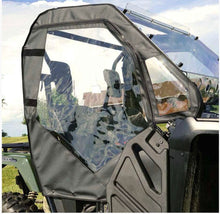 Load image into Gallery viewer, Honda Pioneer 500 / 520 Falcon Ridge Soft Doors
