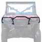 2018-21 Polaris Ranger XP 1000 | 1000 Rival Upper Front Bumper