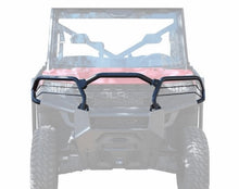 Load image into Gallery viewer, 2018-21 Polaris Ranger XP 1000 | 1000 Rival Upper Front Bumper
