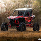 HONDA TALON 1000R 4" PORTAL GEAR LIFT