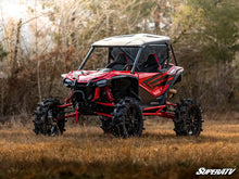 Load image into Gallery viewer, HONDA TALON 1000R 4&quot; PORTAL GEAR LIFT

